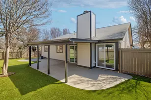 4500 Sarasota Dr, Austin, TX 78749 - Photo 4