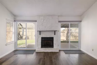 4500 Sarasota Drive, Austin, TX 78749 - Photo 12