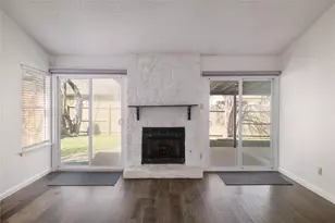 4500 Sarasota Dr, Austin, TX 78749 - Photo 12