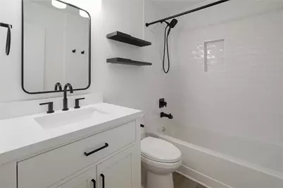 4500 Sarasota Drive, Austin, TX 78749 - Photo 22