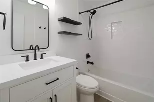 4500 Sarasota Dr, Austin, TX 78749 - Photo 22