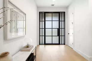 2707 White Horse Trail, Austin, TX 78757 - Photo 4