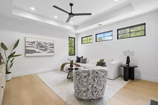 2707 White Horse Trail, Austin, TX 78757 - Photo 24