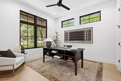 2707 White Horse Trail, Austin, TX 78757 - Photo 6