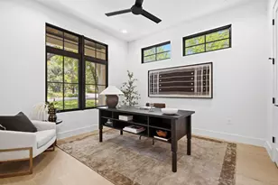2707 White Horse Trail, Austin, TX 78757 - Photo 6