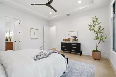 2707 White Horse Trail, Austin, TX 78757 - Photo 20