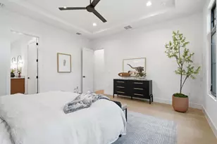 2707 White Horse Trail, Austin, TX 78757 - Photo 20