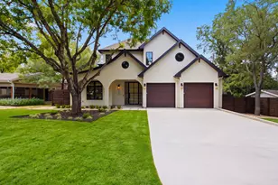 2707 White Horse Trail, Austin, TX 78757 - Photo 2