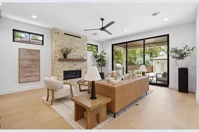 2707 White Horse Trail, Austin, TX 78757 - Photo 14