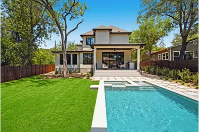 2707 White Horse Trail, Austin, TX 78757 - Photo 34