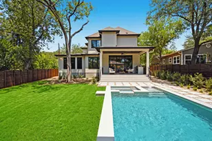 2707 White Horse Trail, Austin, TX 78757 - Photo 34