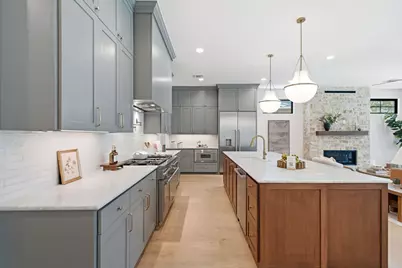 2707 White Horse Trail, Austin, TX 78757 - Photo 8