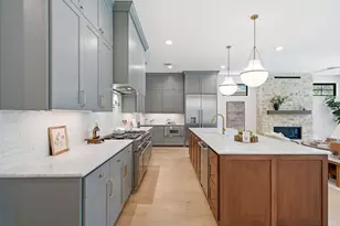 2707 White Horse Trail, Austin, TX 78757 - Photo 8