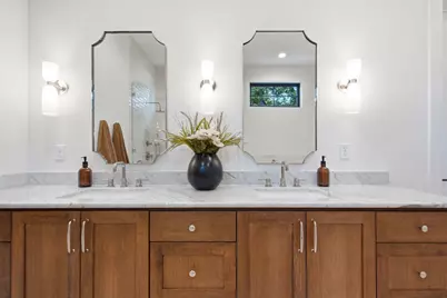 2707 White Horse Trail, Austin, TX 78757 - Photo 22