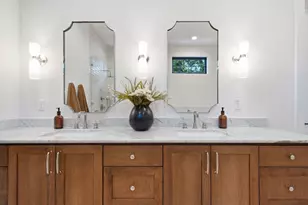 2707 White Horse Trail, Austin, TX 78757 - Photo 22