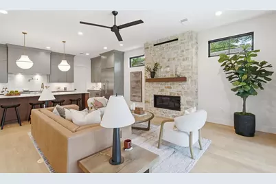 2707 White Horse Trail, Austin, TX 78757 - Photo 12