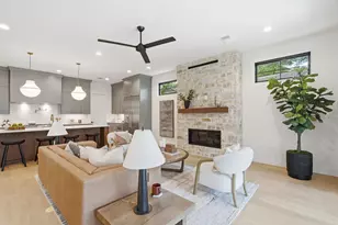 2707 White Horse Trail, Austin, TX 78757 - Photo 12