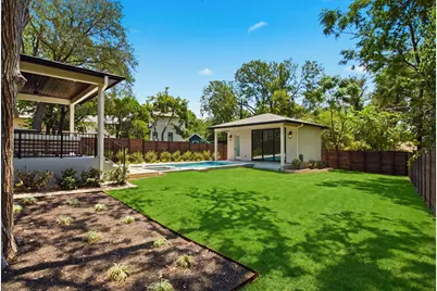 2707 White Horse Trail, Austin, TX 78757 - Photo 36