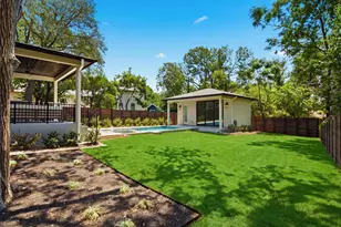 2707 White Horse Trail, Austin, TX 78757 - Photo 36