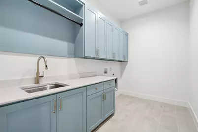 2707 White Horse Trail, Austin, TX 78757 - Photo 30