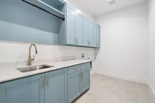 2707 White Horse Trail, Austin, TX 78757 - Photo 30