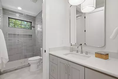 2707 White Horse Trail, Austin, TX 78757 - Photo 28