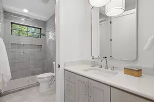 2707 White Horse Trail, Austin, TX 78757 - Photo 28