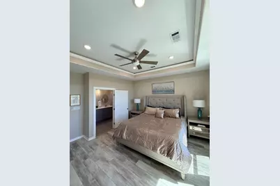2108 Patriot Drive, Lago Vista, TX 78645 - Photo 10