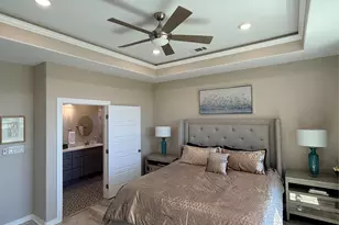 2108 Patriot Dr, Lago Vista, TX 78645 - Photo 10