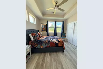 2108 Patriot Drive, Lago Vista, TX 78645 - Photo 20