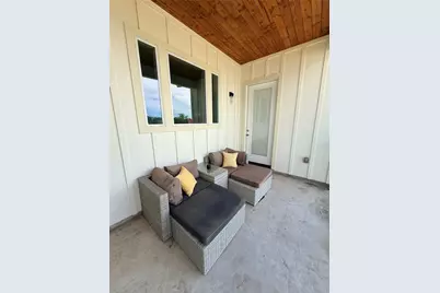2108 Patriot Drive, Lago Vista, TX 78645 - Photo 24