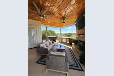 2108 Patriot Drive, Lago Vista, TX 78645 - Photo 28