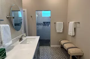 2108 Patriot Dr, Lago Vista, TX 78645 - Photo 14