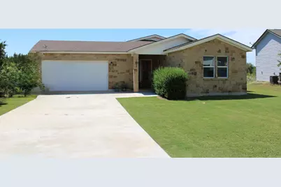 2108 Patriot Drive, Lago Vista, TX 78645 - Photo 1