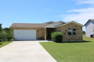 2108 Patriot Dr, Lago Vista, TX 78645 - Photo 1