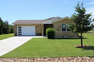 2108 Patriot Dr, Lago Vista, TX 78645 - Photo 1