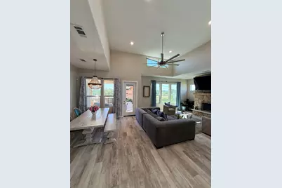 2108 Patriot Drive, Lago Vista, TX 78645 - Photo 26