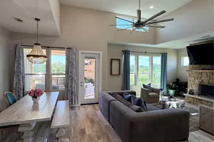 2108 Patriot Dr, Lago Vista, TX 78645 - Photo 26