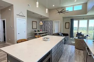 2108 Patriot Dr, Lago Vista, TX 78645 - Photo 2