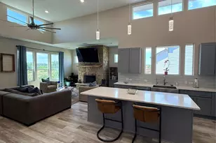 2108 Patriot Dr, Lago Vista, TX 78645 - Photo 4