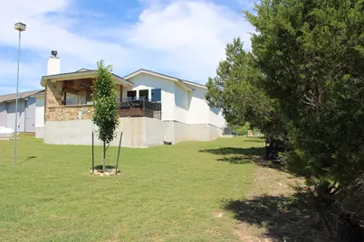 2108 Patriot Drive, Lago Vista, TX 78645 - Photo 36