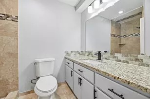 1451 FM 20, Bastrop, TX 78602 - Photo 28