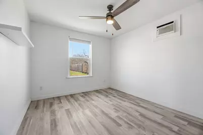 1451 Fm 20, Bastrop, TX 78602 - Photo 24