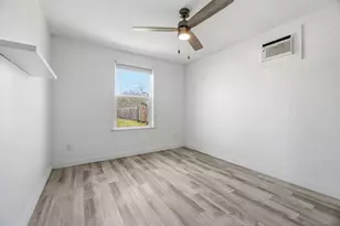 1451 FM 20, Bastrop, TX 78602 - Photo 24