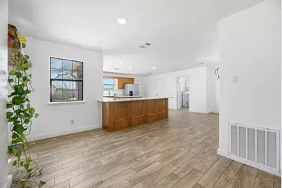 1451 Fm 20, Bastrop, TX 78602 - Photo 2