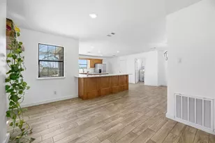 1451 FM 20, Bastrop, TX 78602 - Photo 2