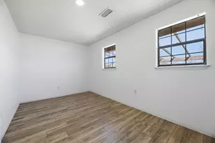 1451 FM 20, Bastrop, TX 78602 - Photo 14