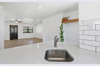 1451 Fm 20, Bastrop, TX 78602 - Photo 4