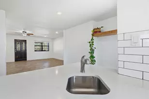 1451 FM 20, Bastrop, TX 78602 - Photo 4