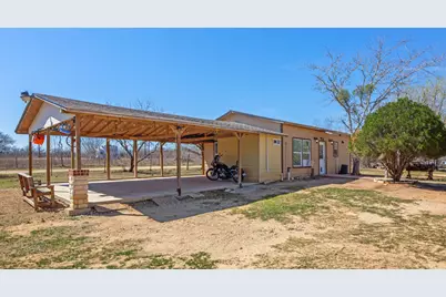 1451 Fm 20, Bastrop, TX 78602 - Photo 18